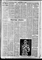 giornale/TO00207316/1945/Maggio/27