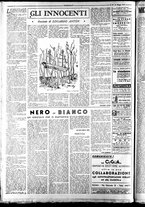 giornale/TO00207316/1945/Maggio/28