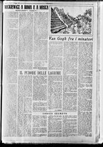 giornale/TO00207316/1945/Maggio/29