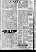 giornale/TO00207316/1945/Maggio/30
