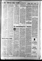 giornale/TO00207316/1945/Maggio/31