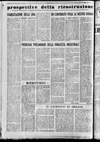 giornale/TO00207316/1945/Maggio/32