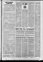 giornale/TO00207316/1945/Maggio/5