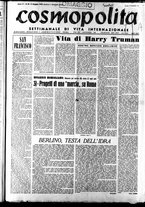 giornale/TO00207316/1945/Maggio