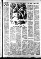 giornale/TO00207316/1945/Marzo/21