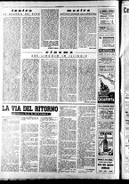 giornale/TO00207316/1945/Marzo/22