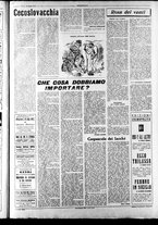 giornale/TO00207316/1945/Marzo/23