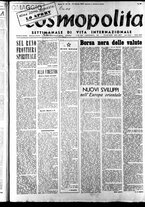 giornale/TO00207316/1945/Marzo/25