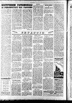giornale/TO00207316/1945/Marzo/26