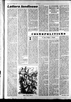 giornale/TO00207316/1945/Marzo/27
