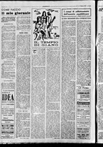 giornale/TO00207316/1945/Marzo/28