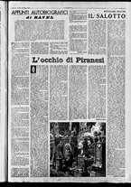 giornale/TO00207316/1945/Marzo/29