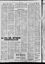 giornale/TO00207316/1945/Marzo/30