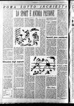 giornale/TO00207316/1945/Marzo/32