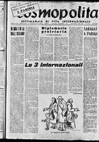 giornale/TO00207316/1945/Marzo/33