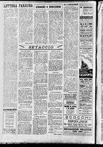 giornale/TO00207316/1945/Marzo/34
