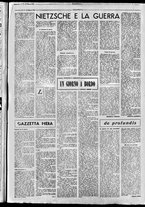 giornale/TO00207316/1945/Marzo/35
