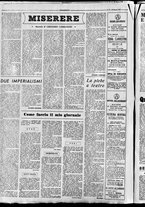 giornale/TO00207316/1945/Marzo/36