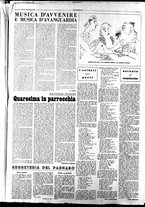 giornale/TO00207316/1945/Marzo/37