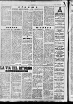 giornale/TO00207316/1945/Marzo/38
