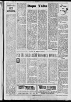 giornale/TO00207316/1945/Marzo/39