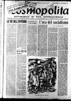 giornale/TO00207316/1945/Marzo