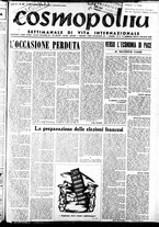 giornale/TO00207316/1945/Novembre/1