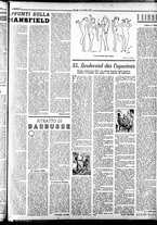 giornale/TO00207316/1945/Novembre/12