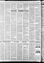 giornale/TO00207316/1945/Novembre/13