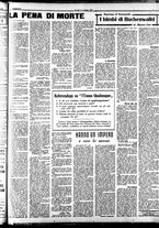 giornale/TO00207316/1945/Novembre/14