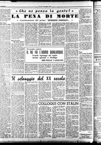 giornale/TO00207316/1945/Novembre/17