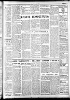 giornale/TO00207316/1945/Novembre/18
