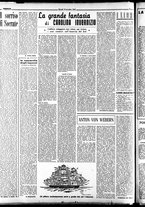giornale/TO00207316/1945/Novembre/19