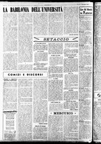 giornale/TO00207316/1945/Novembre/2