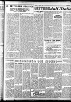 giornale/TO00207316/1945/Novembre/20