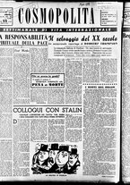 giornale/TO00207316/1945/Novembre/21