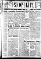 giornale/TO00207316/1945/Novembre/22