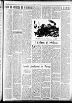 giornale/TO00207316/1945/Novembre/24