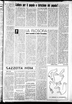 giornale/TO00207316/1945/Novembre/3