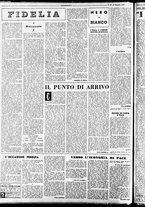 giornale/TO00207316/1945/Novembre/4