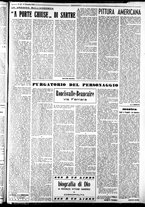 giornale/TO00207316/1945/Novembre/5