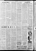 giornale/TO00207316/1945/Novembre/6