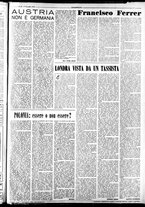 giornale/TO00207316/1945/Novembre/7