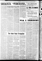 giornale/TO00207316/1945/Novembre/8