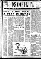 giornale/TO00207316/1945/Novembre/9