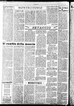 giornale/TO00207316/1945/Ottobre/10