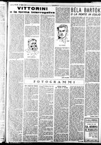 giornale/TO00207316/1945/Ottobre/13