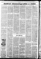 giornale/TO00207316/1945/Ottobre/14