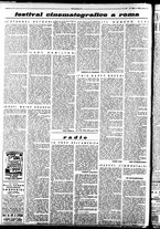 giornale/TO00207316/1945/Ottobre/15