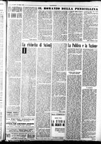 giornale/TO00207316/1945/Ottobre/16